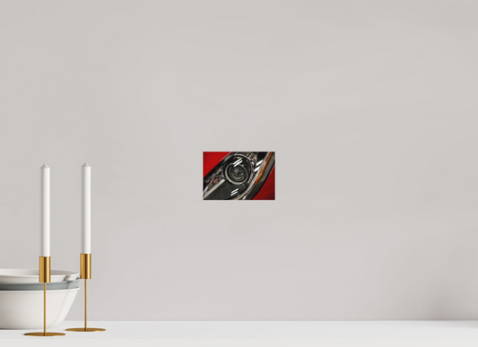 Scarlet McJaggernaut