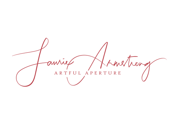 Artful Aperture