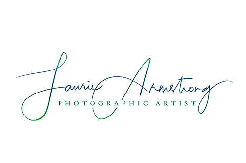 Artful Aperture