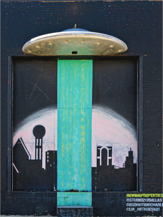 Main image Snatchin' Yo People Up