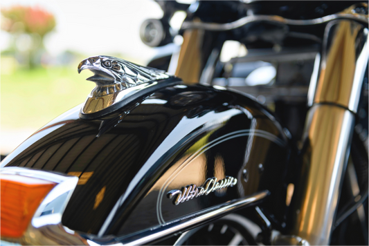 High-class HOG